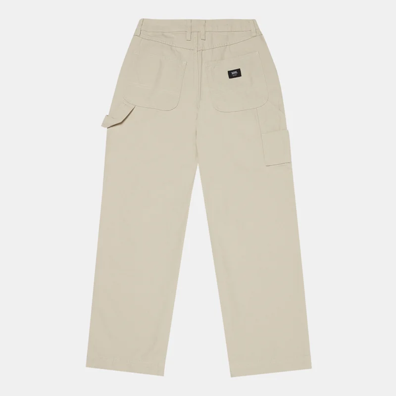 VANS Women’s Ground Work Pants