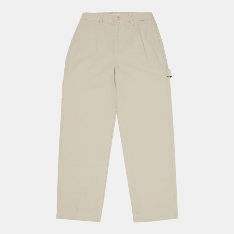 VANS Women’s Ground Work Pants