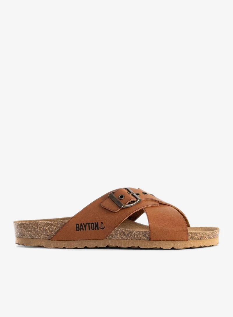 بيتون صنادل ويدج بحزام ساريا إكس