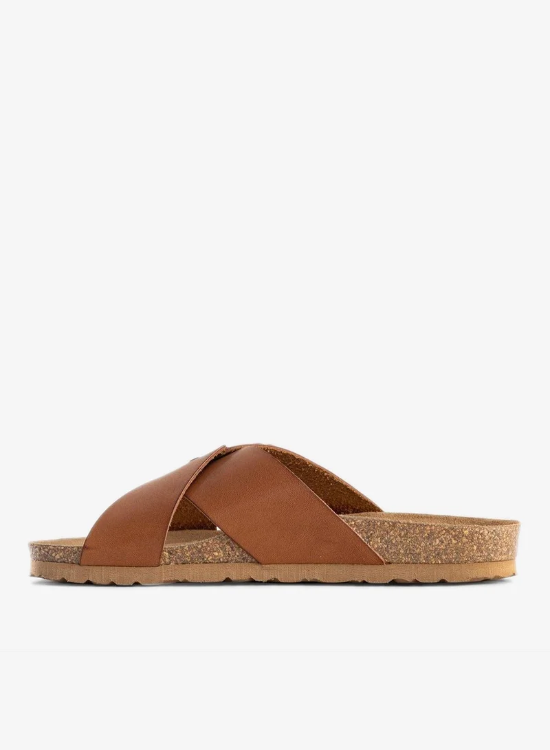 بيتون صنادل ويدج بحزام ساريا إكس