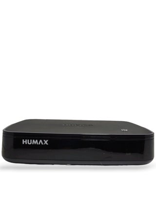 HD-ACE Digital Satellite Receiver - High Definition Satellite Receiver for Unmatched Entertainment Experience - pzsku/Z11A97F4D679D6F3C6D9EZ/45/_/1697843432/a33eb87f-c17a-4a7e-8d88-b6d82576d885