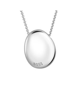 BOSS Nugget Necklace  - Image 2
