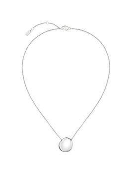 BOSS Nugget Necklace  - Image 5