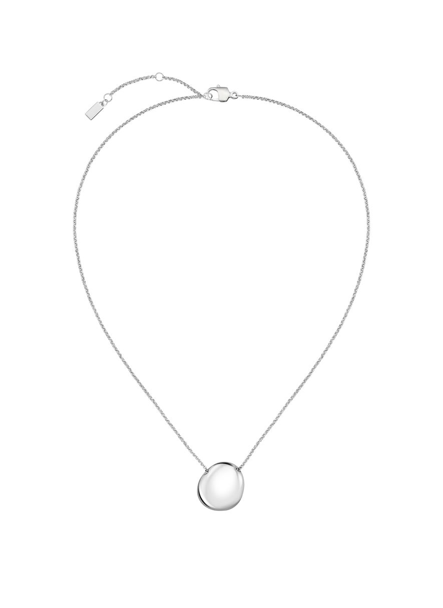 BOSS Nugget Necklace  - Image 5