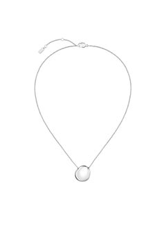BOSS Nugget Necklace  - Image 3