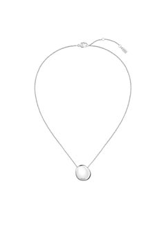 BOSS Nugget Necklace  - Image 1