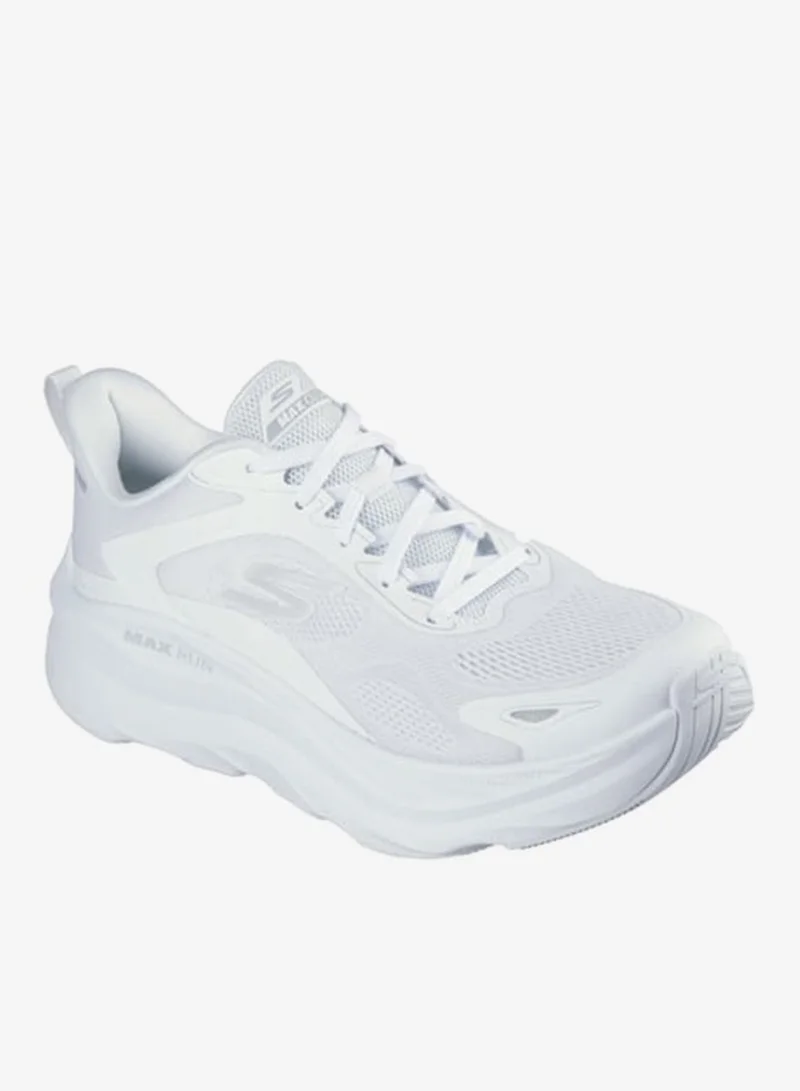 سكيتشرز ماكس رن