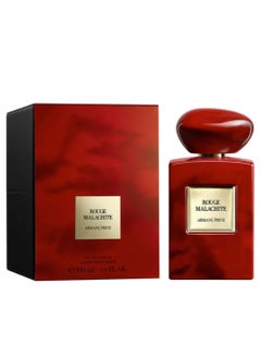 ROIGE MAIACHITE ARMANI 100 ML