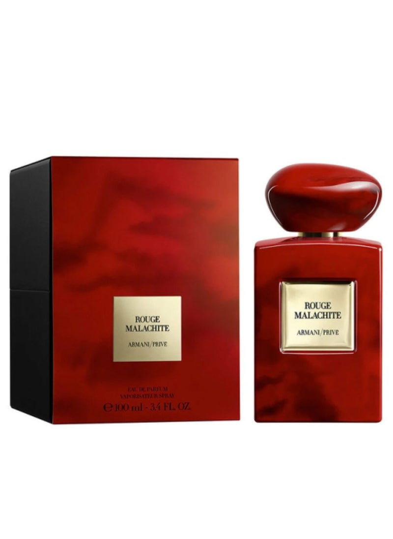 armani - ROIGE MAIACHITE ARMANI 100 ML - Image 1