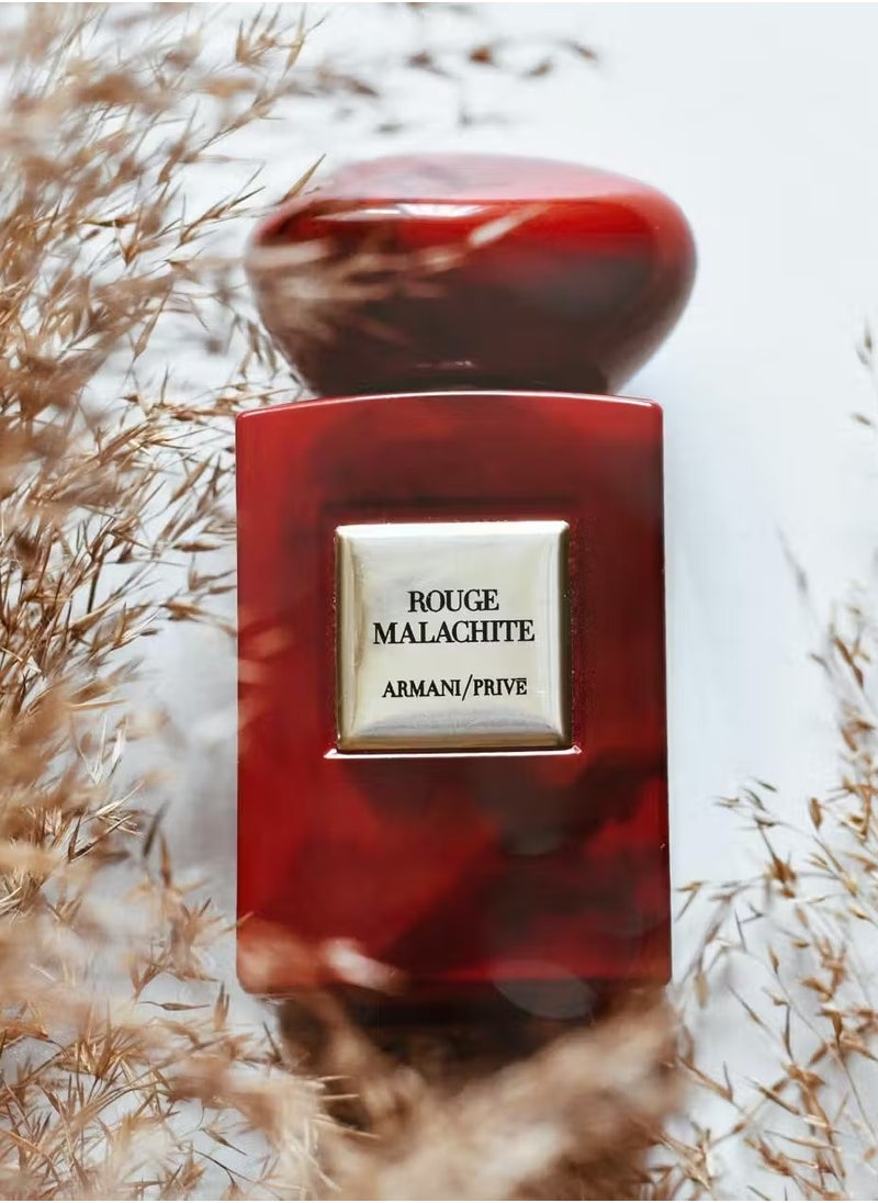 armani - ROIGE MAIACHITE ARMANI 100 ML - Image 1