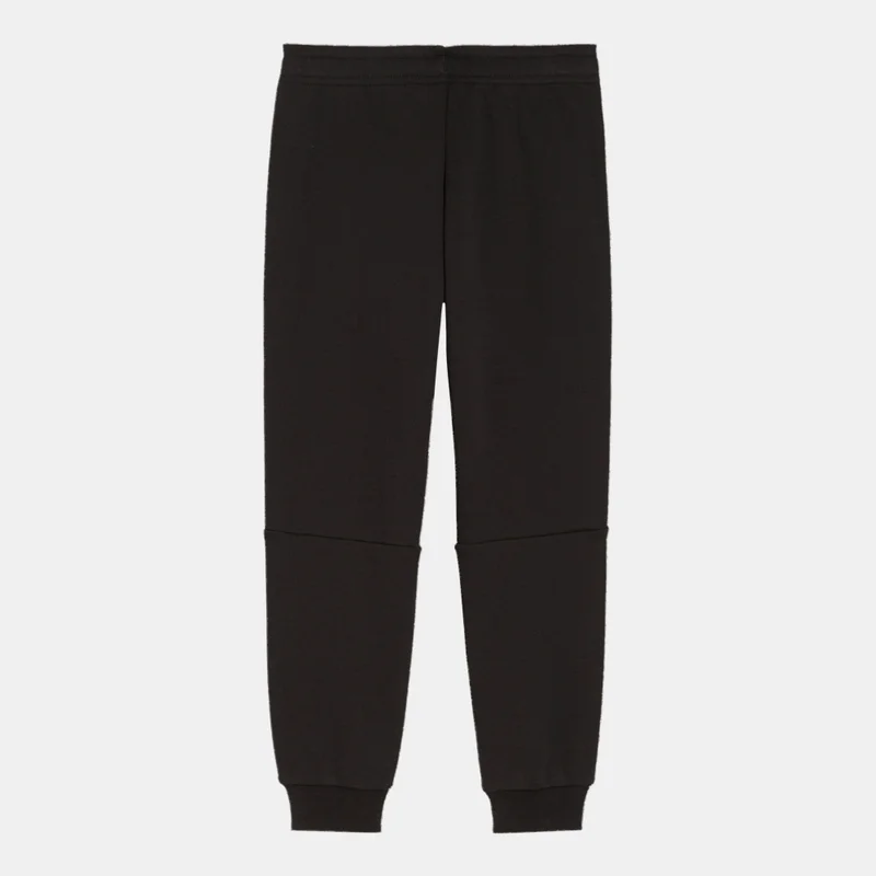 PUMA Kids' HOT WHEELS Sweatpants