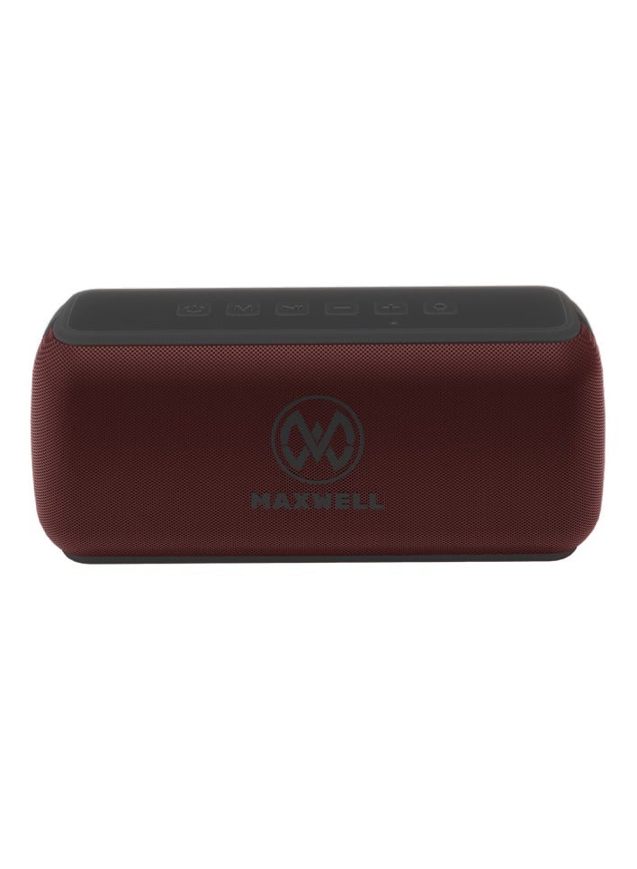 Maxwell 60W Max beat speaker - Image 3