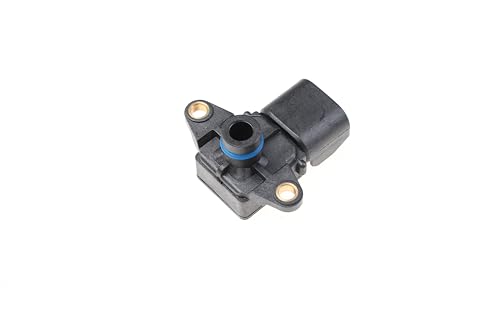 YAOPEI MAP Sensor Manifold Absolute Pressure Sensor OE# 56041018AC 56041018AD Fits Chrysler, Dodge, Jeep, Ram, Mitsubishi Raider 2002-2013 - Image 4