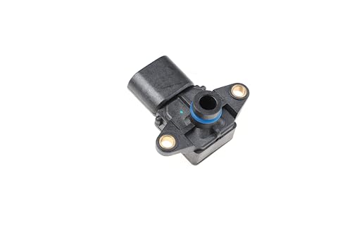 YAOPEI MAP Sensor Manifold Absolute Pressure Sensor OE# 56041018AC 56041018AD Fits Chrysler, Dodge, Jeep, Ram, Mitsubishi Raider 2002-2013 - Image 5