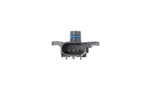 YAOPEI MAP Sensor Manifold Absolute Pressure Sensor OE# 56041018AC 56041018AD Fits Chrysler, Dodge, Jeep, Ram, Mitsubishi Raider 2002-2013 - Image 2