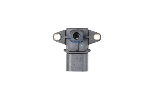 YAOPEI MAP Sensor Manifold Absolute Pressure Sensor OE# 56041018AC 56041018AD Fits Chrysler, Dodge, Jeep, Ram, Mitsubishi Raider 2002-2013 - Image 3