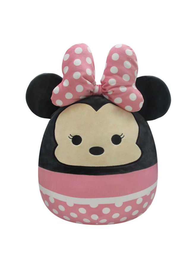 Squishmallows Medium Plush 14" - Disney Stitch - Image 1