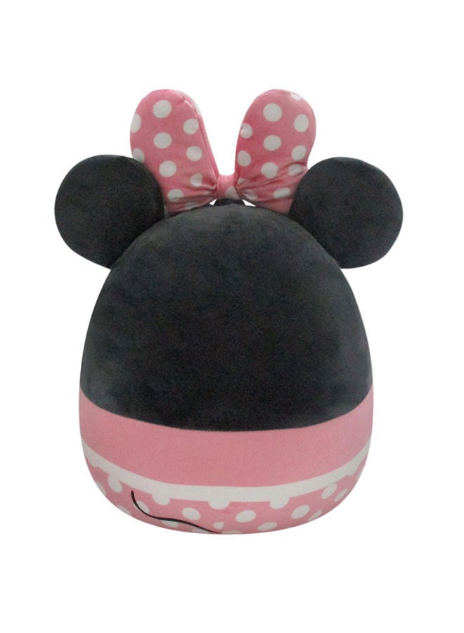 Squishmallows Medium Plush 14" - Disney Stitch - Image 2