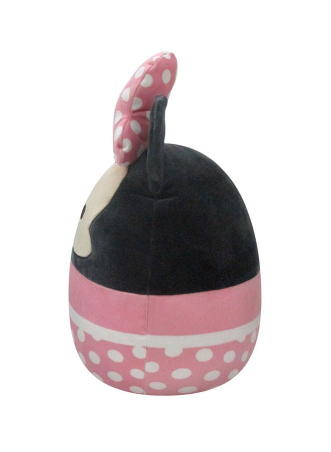 Squishmallows Medium Plush 14" - Disney Stitch - Image 4