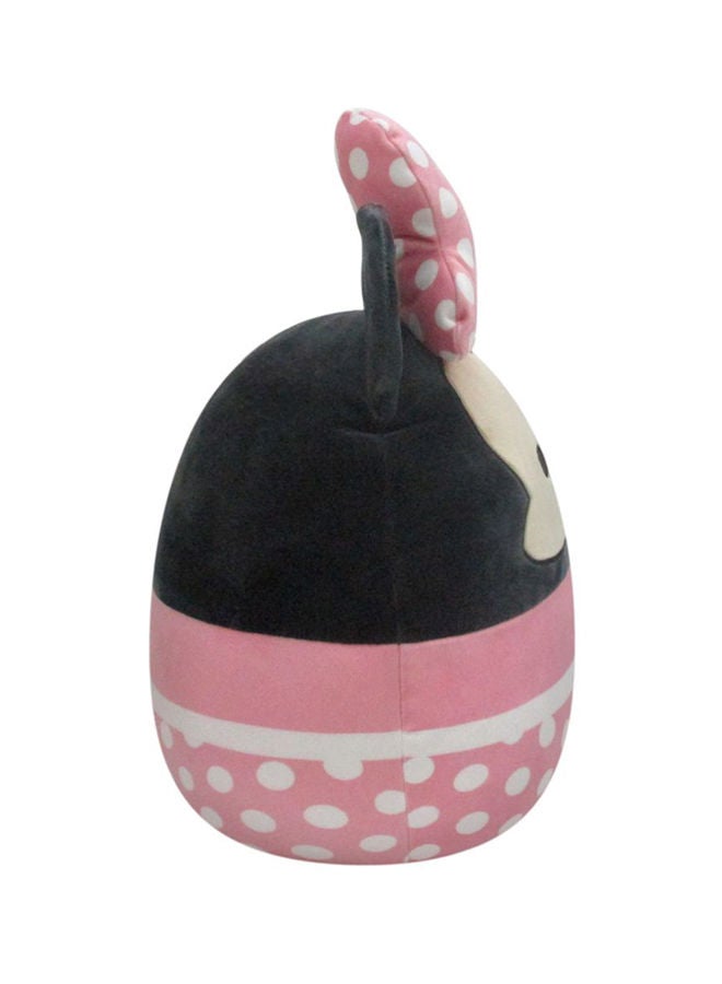 Squishmallows Medium Plush 14" - Disney Stitch - Image 5