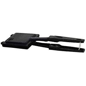 Jeeky Jeeky Special Gas Toaster Small Sandwich Maker Non Electric - Image 1