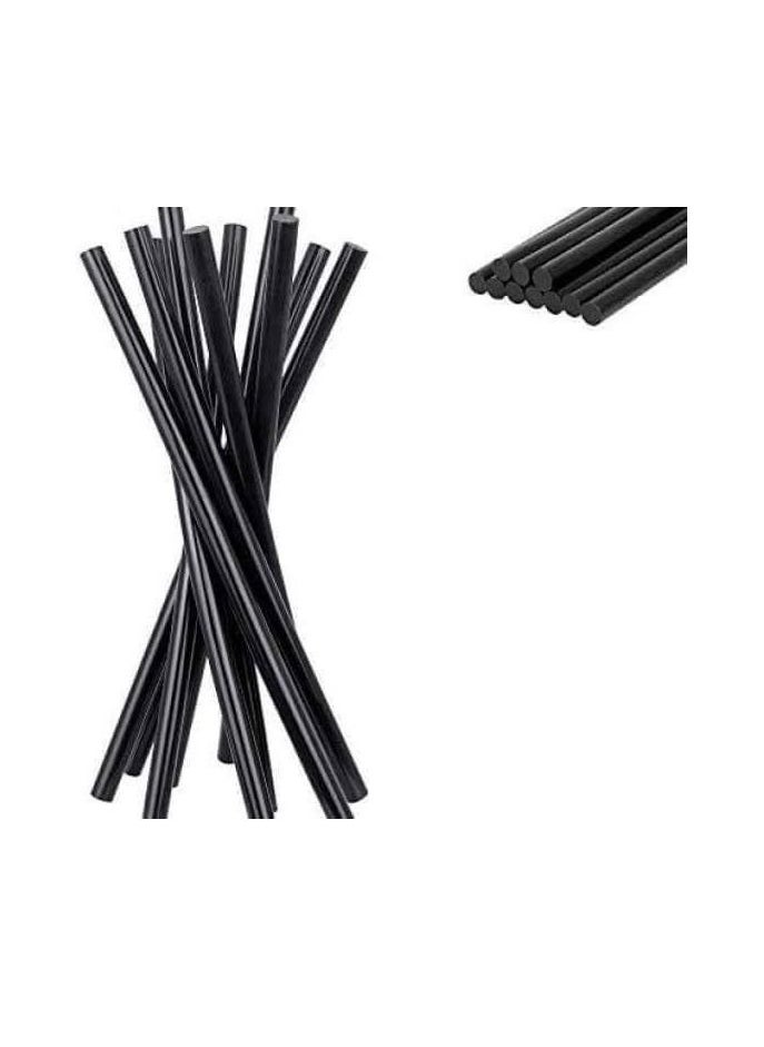 Generic - Special wax for iron sheet - Image 1