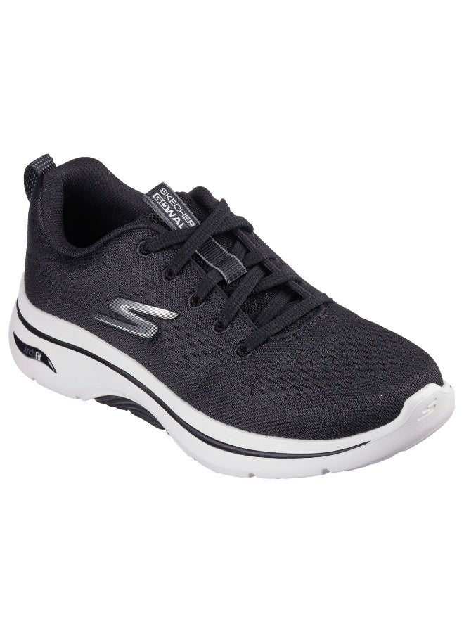 SKECHERS GO WALK ARCH FIT 2.0 - Image 4