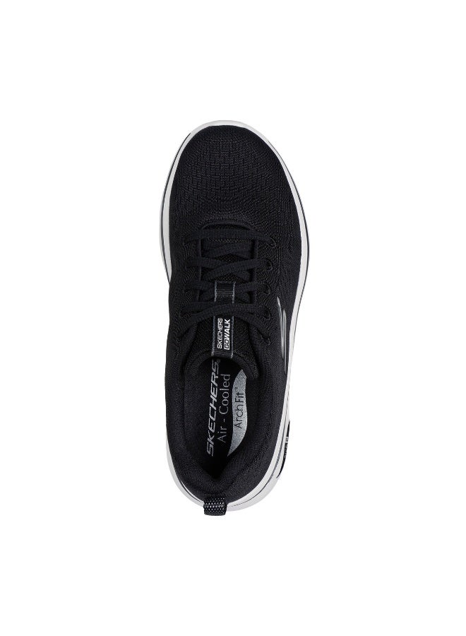 SKECHERS GO WALK ARCH FIT 2.0 - Image 2