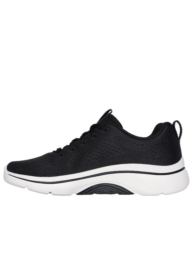 SKECHERS GO WALK ARCH FIT 2.0 - Image 5