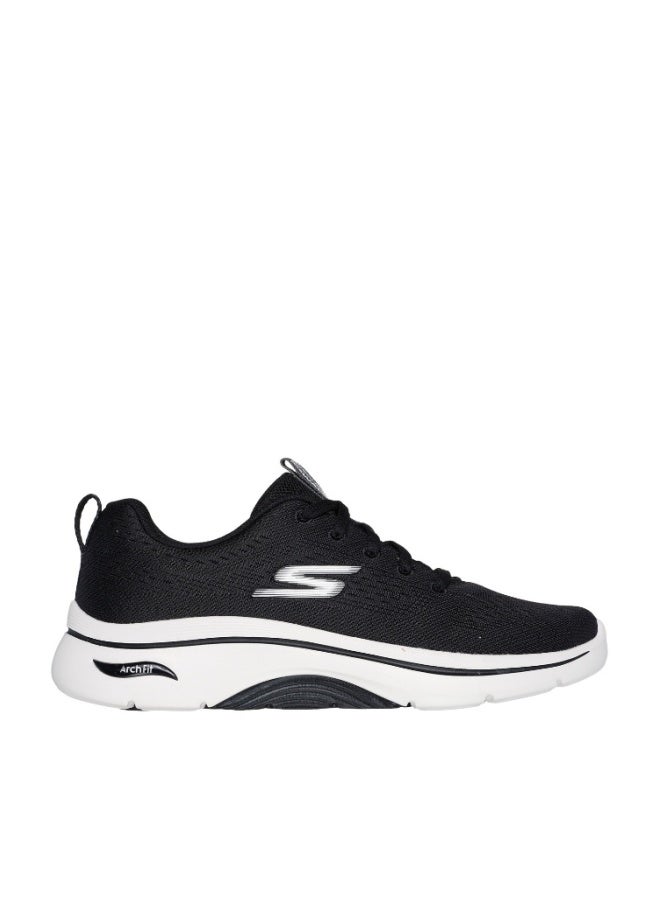 SKECHERS GO WALK ARCH FIT 2.0 - Image 1