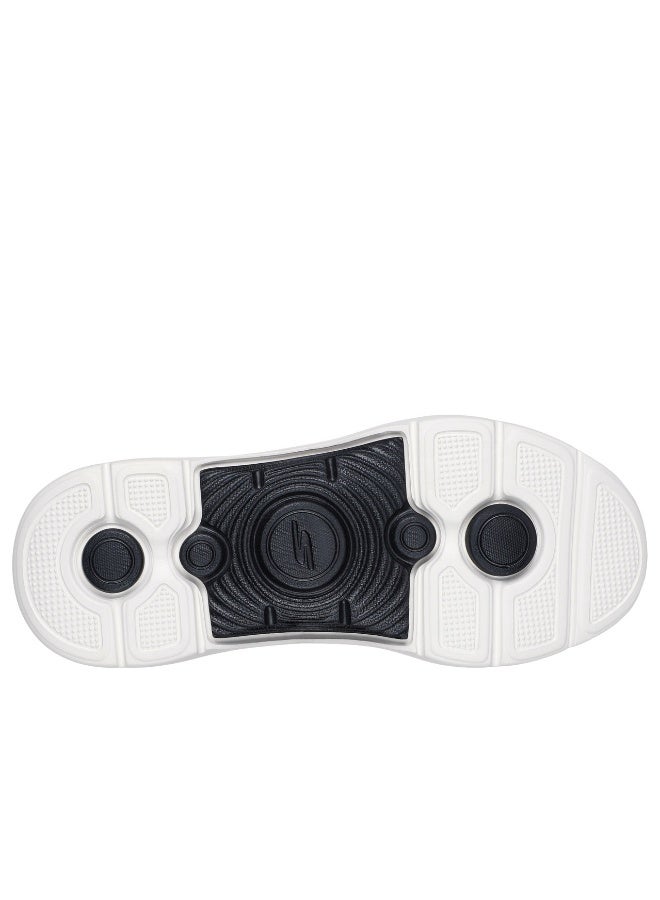 SKECHERS GO WALK ARCH FIT 2.0 - Image 3