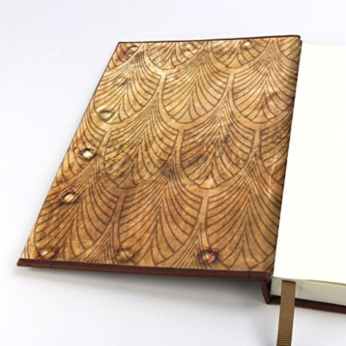 The Coop Bioshock Big Daddy Journal - Image 2