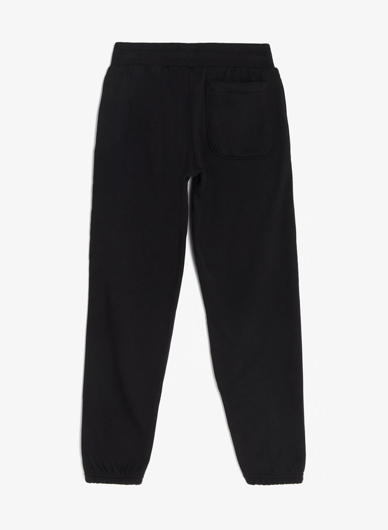 UNDER ARMOUR Youth Rival Lightweight Joggers - Image 2