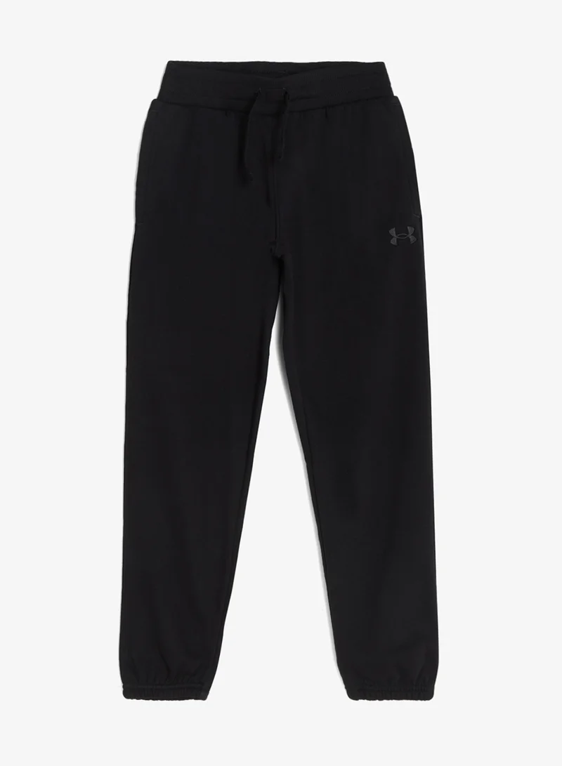 Under Armour Youth Rival Lightweight Joggers