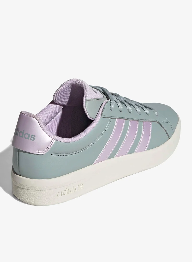 Adidas  Grand Court Base 3. for Women | Best Price UAE