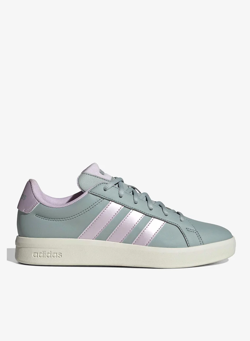 Adidas Grand Court Base 3.