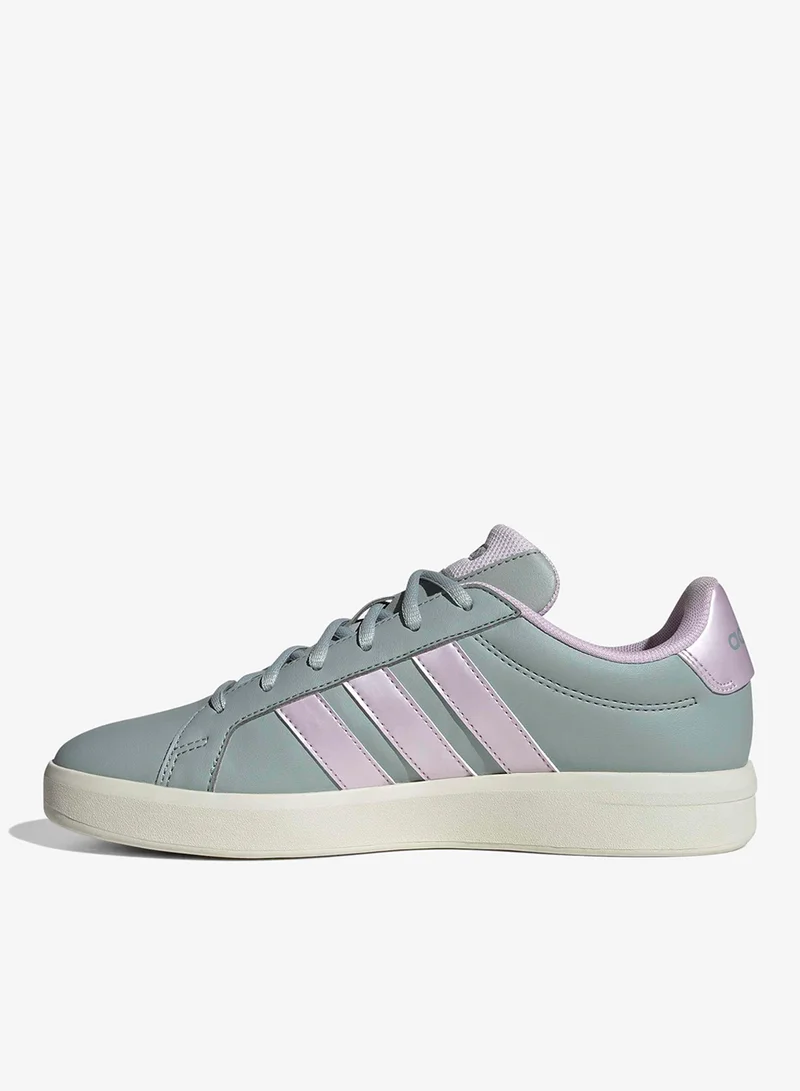 Adidas Grand Court Base 3.