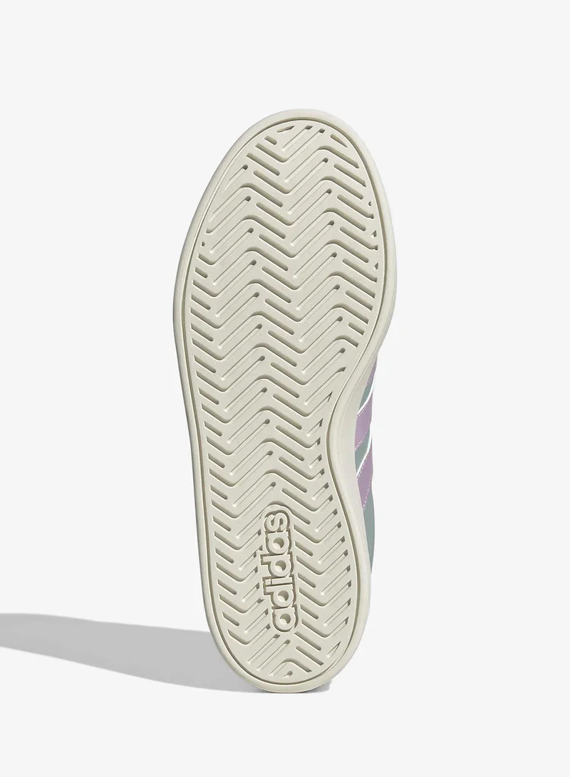 Adidas  Grand Court Base 3. for Women | Best Price UAE