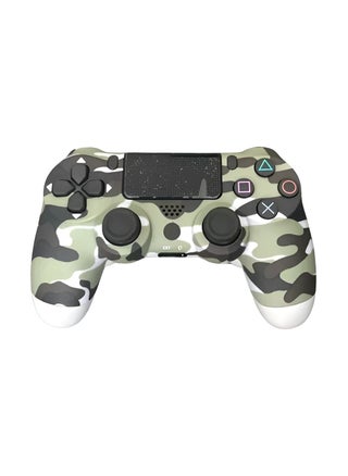 Dualshock Wireless Controller For PlayStation 4 - Army Lime - pzsku/Z11AC27F8722342D648DCZ/45/1746232762/5ca06ed7-85d2-4789-9a7d-e8cb819ebcb1