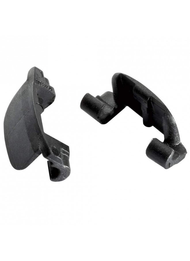 Blum Blum Hinge Angle Restriction Clip - 86 Degree Opening (10 Pack) 