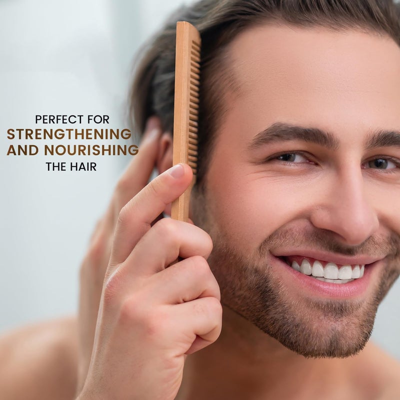 Max Green Alchemy MGA Scalp Rescue Conditioner - Vegan & Organic - Image 5