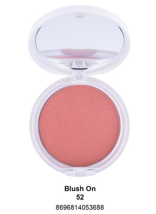 Blush On - All In One - 52 - 12g - pzsku/Z11AC77F7B8921C37EE3EZ/45/_/1732812230/1cdebe36-5001-4264-8f68-a7f5cfd5d16e