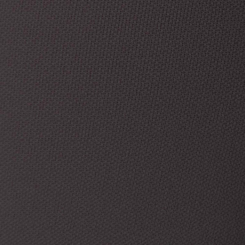 JOBST Relief Knee High Graduated Compression Socks 20-30mmHg - Comfortable Unisex Design - Closed Toe, Black, Medium - Image 3