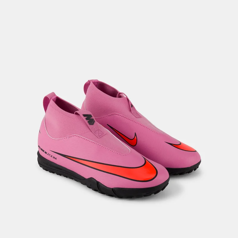 Nike Kids' Match Goalkeeper Football Gloves