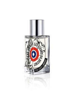 ETAT LIBRE D'ORANGE Etat Libre d'Orange I Am Trash Les Fleurs De Dechet Eau De Parfum Spray, 1.6 Fl Oz  - Image 1