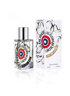 ETAT LIBRE D'ORANGE Etat Libre d'Orange I Am Trash Les Fleurs De Dechet Eau De Parfum Spray, 1.6 Fl Oz  - Image 2