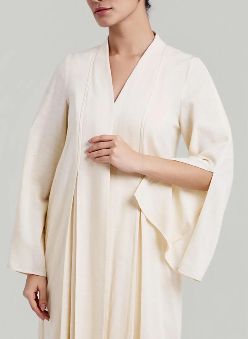 CHASE  Khadeja Abaya for Women | Best Price UAE