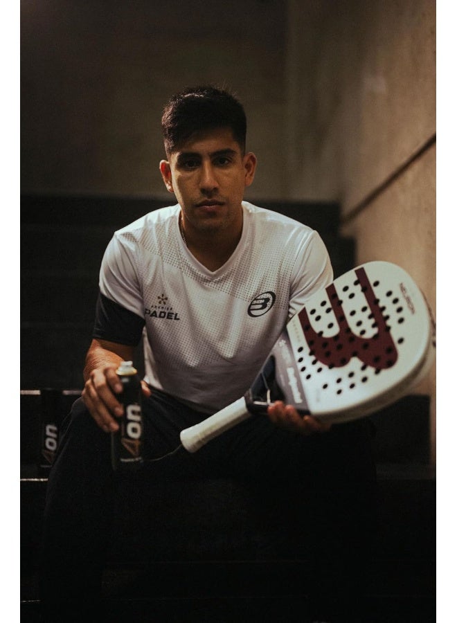 4on TotalGrip Spray - Non-Slip Sports Grip - Image 5