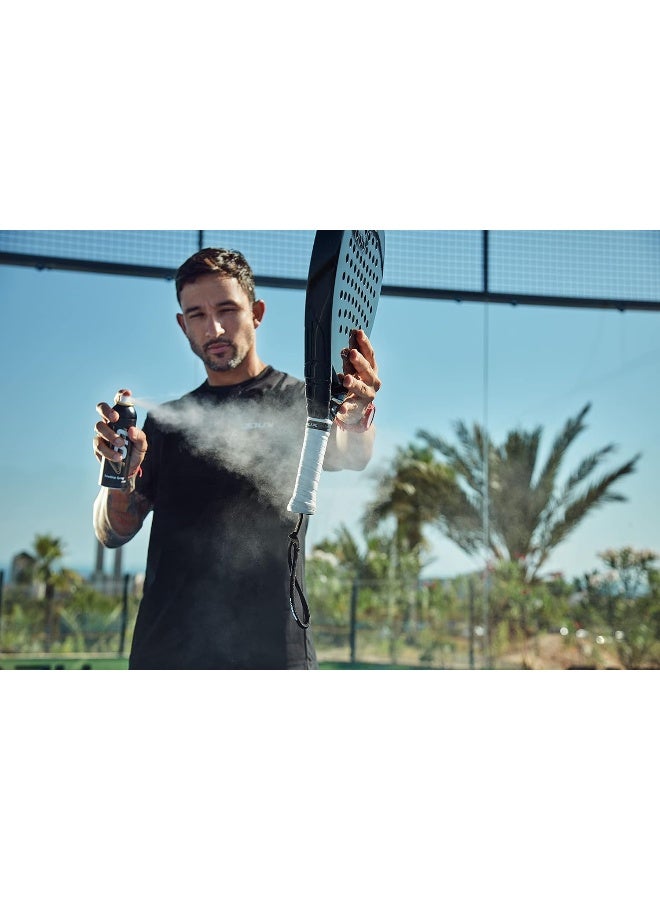 4on TotalGrip Spray - Non-Slip Sports Grip - Image 4