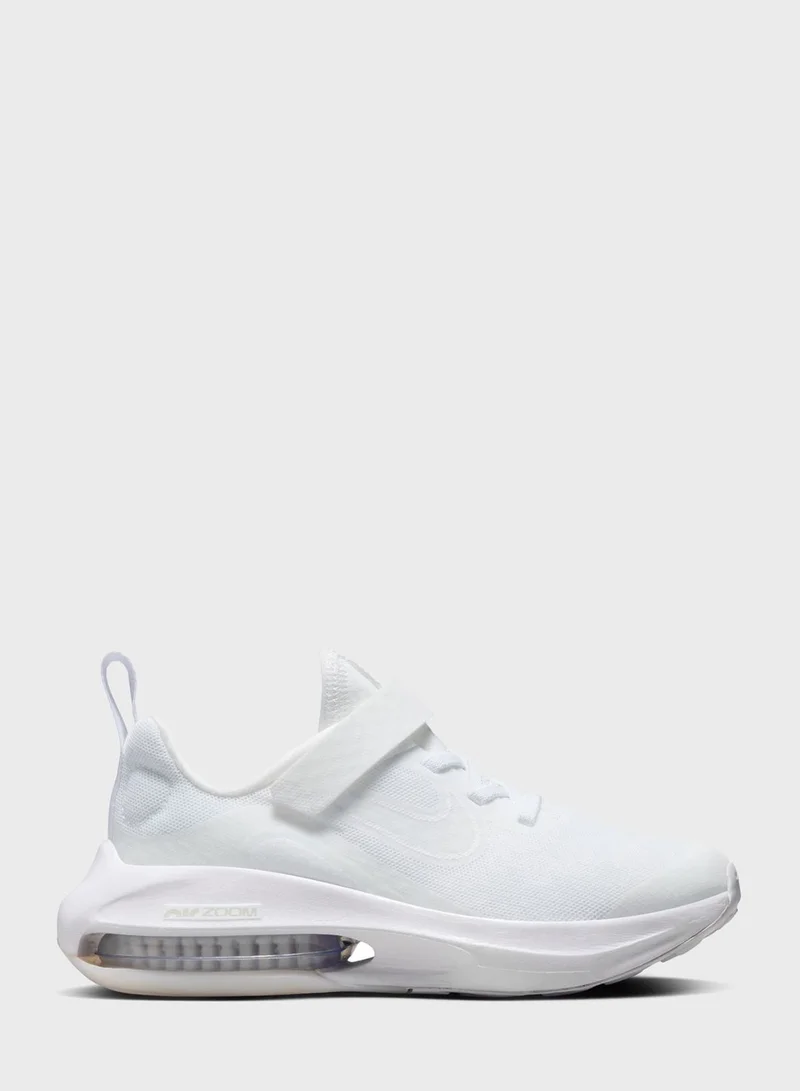 Nike Kids Air Zoom Arcadia 2 Psv
